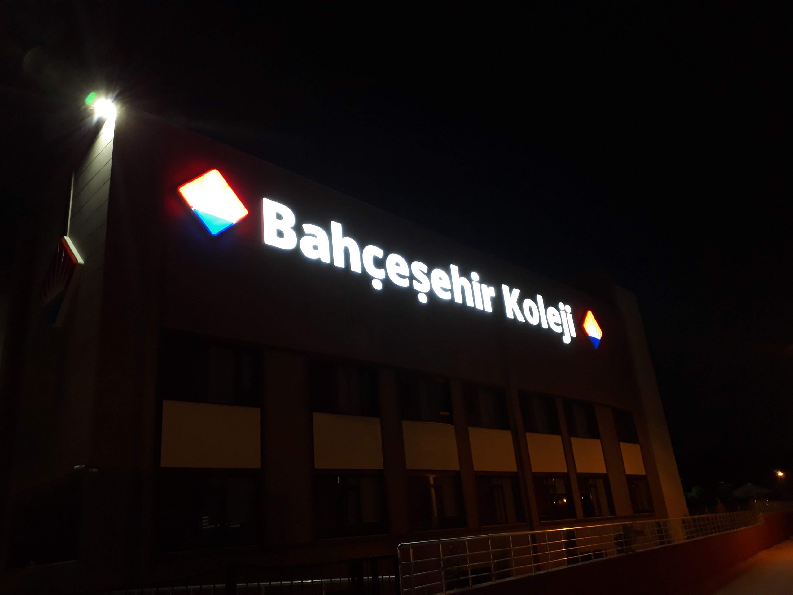 tabela